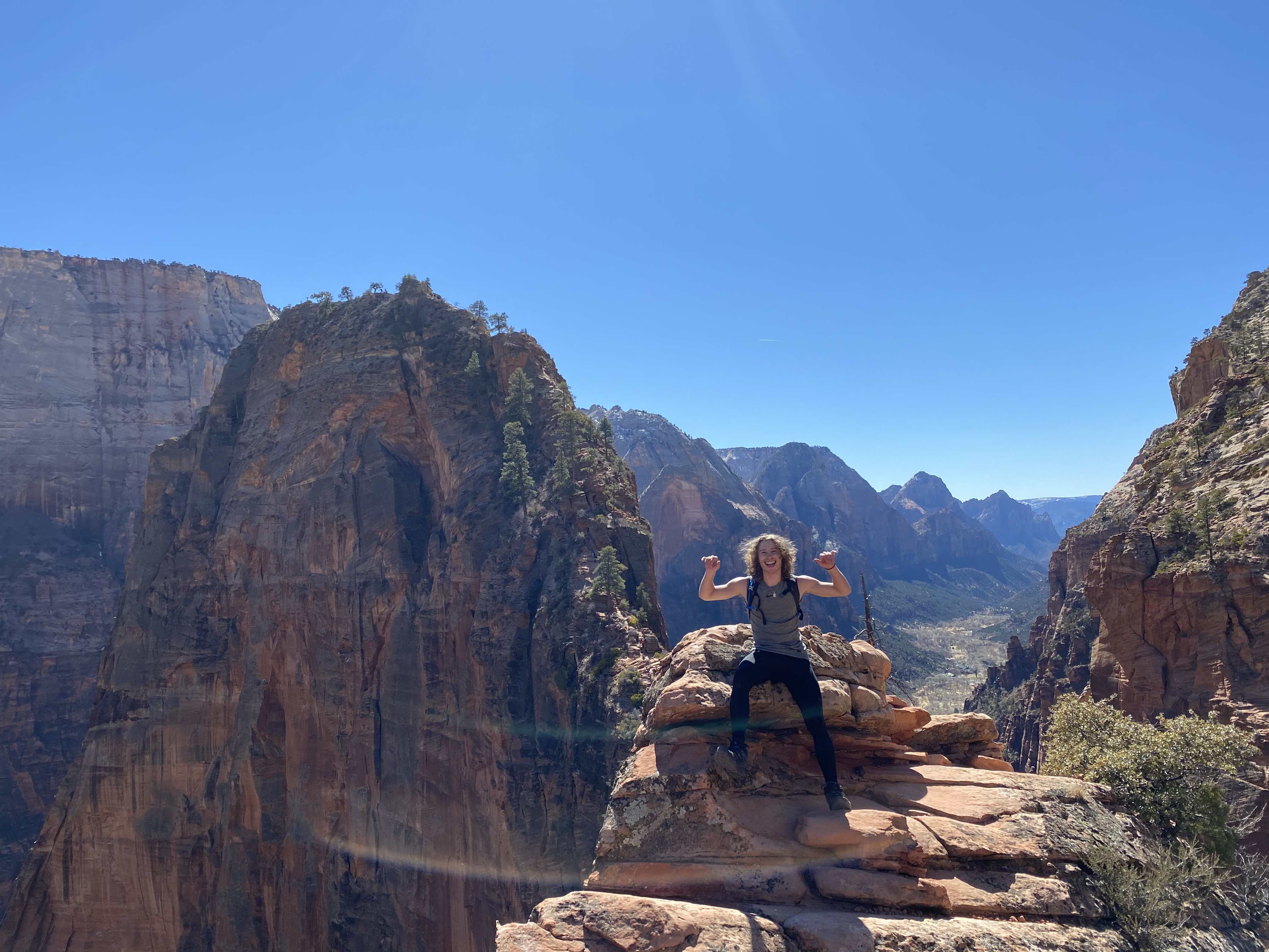 angels_landing