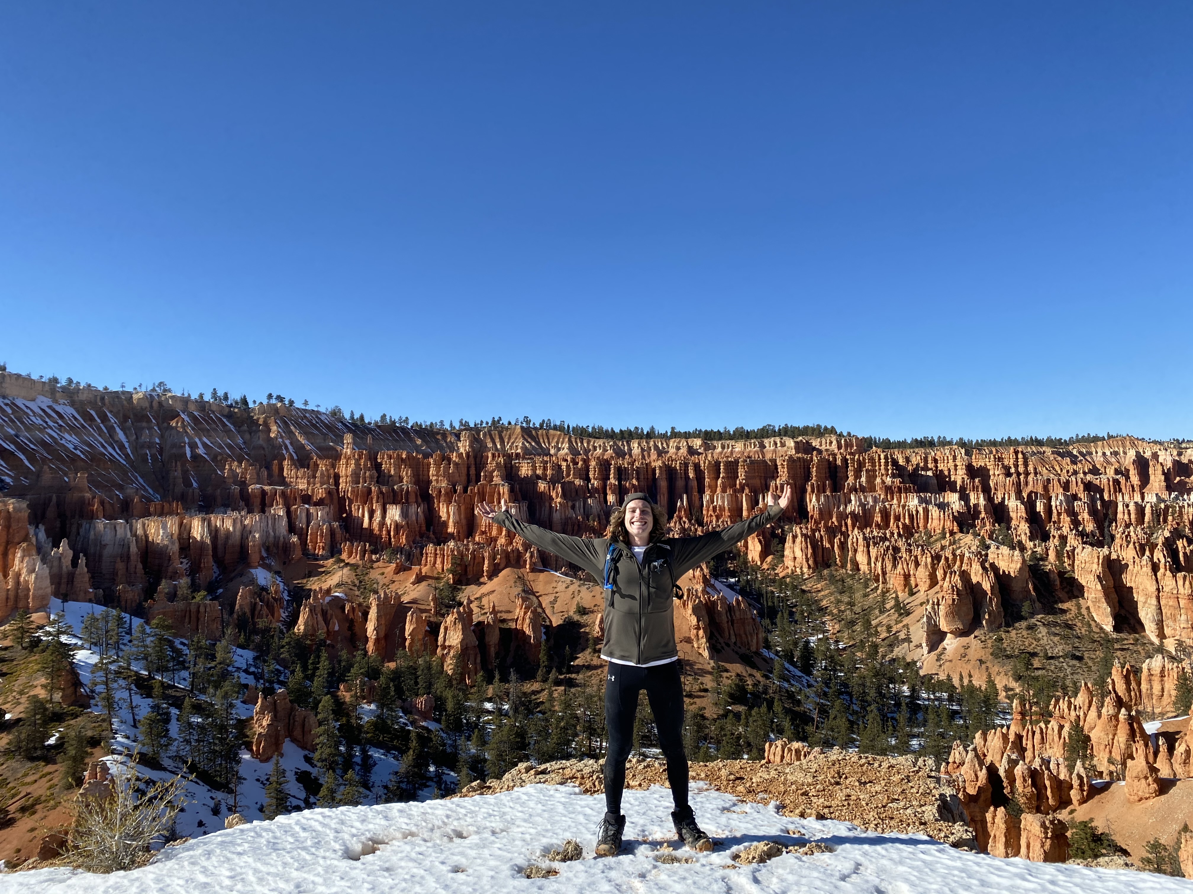 bryce_canyon