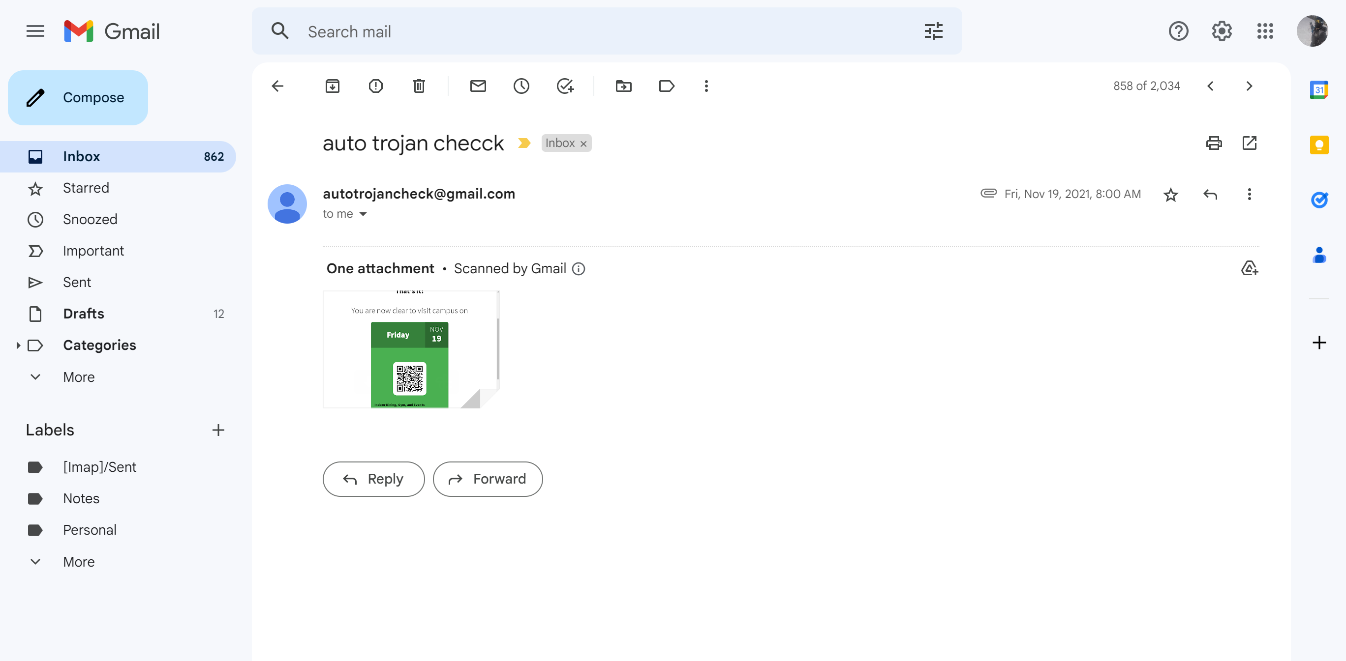 trojan_email